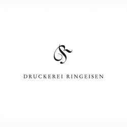 RINGEISEN | Druckerei