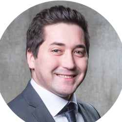 LP- Mitarbeitervorstellung
