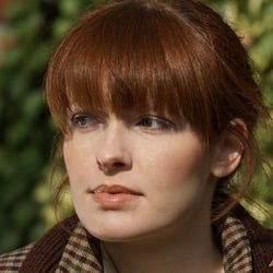 Redhead Models 2