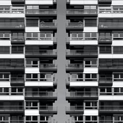 Guntmar Fritz   Fotografie