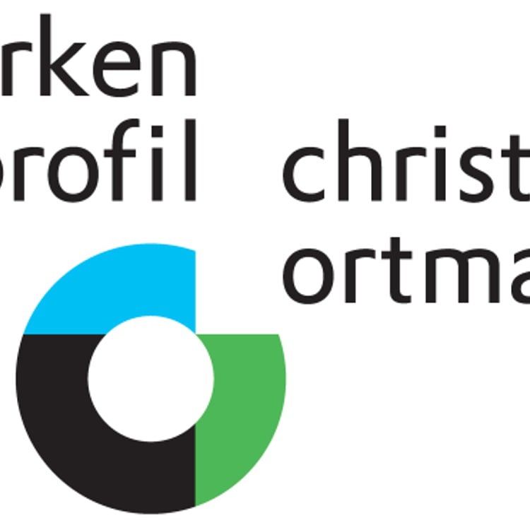 Christof Ortmann