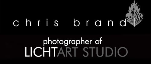 Lichtart Studio