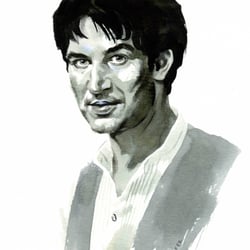 Tobias Moretti