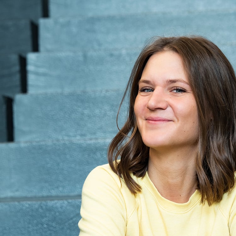 Doris Duschek