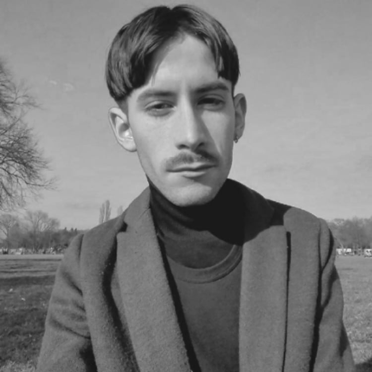Sebastian Miranda