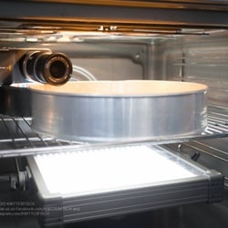 Making Of „Audi Club5Plus“ Kinospot