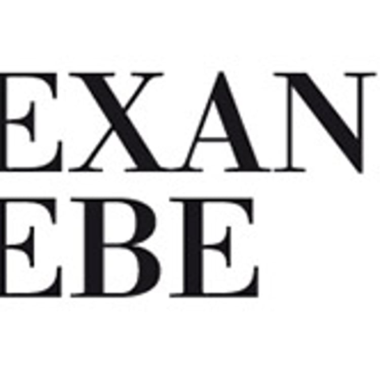 Alexander Klebe