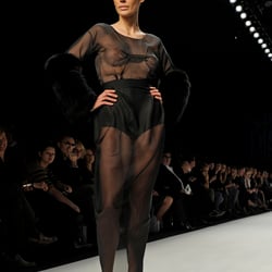 Fashion © Judith Triebel