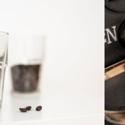 Fotoserie von Seminar Czogalla Kaffeeschule Bonn