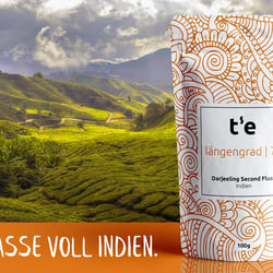 Designagentur-Stuttgart-Kreativbetrieb-Verpackungdesign-Tee-8