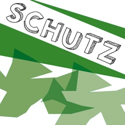 schutz