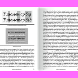 Slanted-Magazine-40-Experimental-Type-2−14