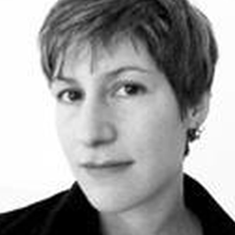 Monika Waigand