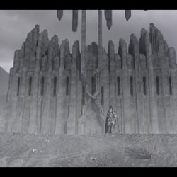 Tempel