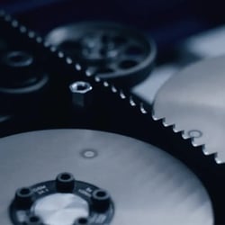 Kesel – Imagefilm · Erklärvideo von Spreadfilms