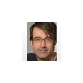 Matthias Hugo