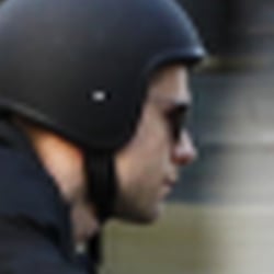 Novus-Motorraddesign-Produktfotografie
