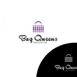 bq4