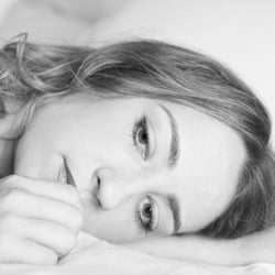 Dreaming