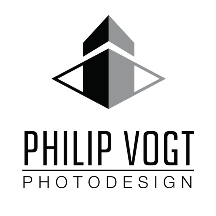Philip Vogt