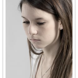 Portraits_Eduard Wellmann_07