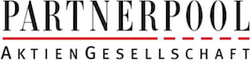 Partnerpool AG