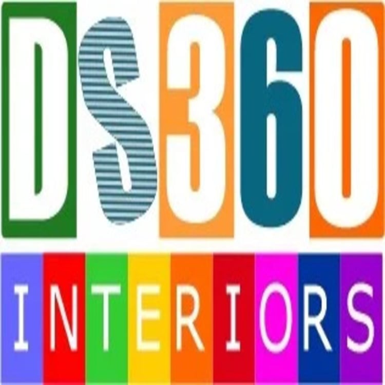 Ds360 Interiors