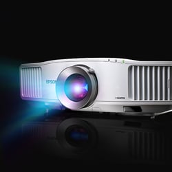 beamer_epson