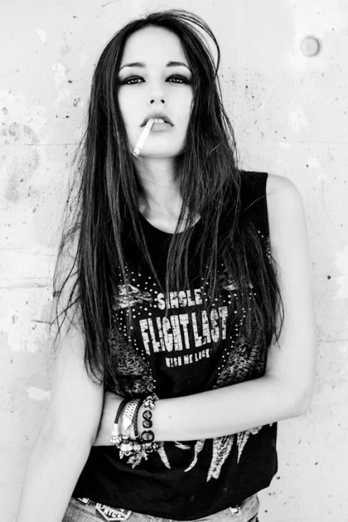 www.yukylutz.com