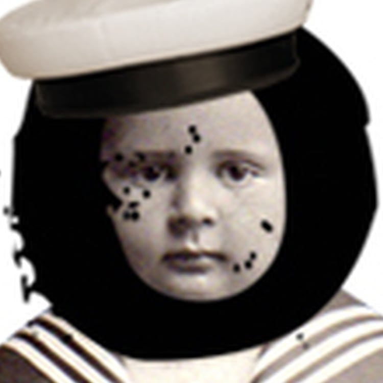 Meike Fehre