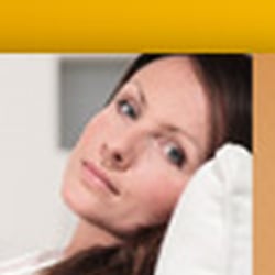 T4L Produktbroschüre Infrarot-Heizsystem