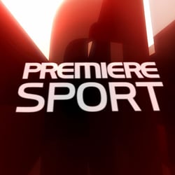 Premiere Sport