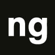 neues gestalten – Werbe- und Designagentur aus Münster