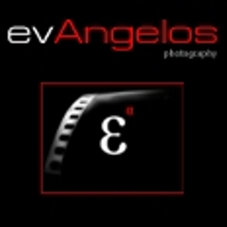 Evangelos Patriarcheas