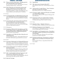 Kongress Broschüre 2015 – Seite 12