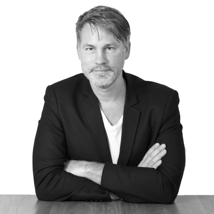Alexander Rehm