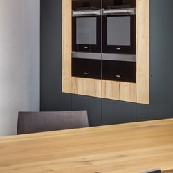 Architekturfotografie Miele
