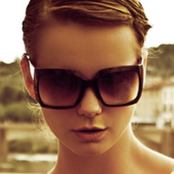 h&m: suzan s.