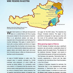 Responsible Drinking – Seitenauswahl