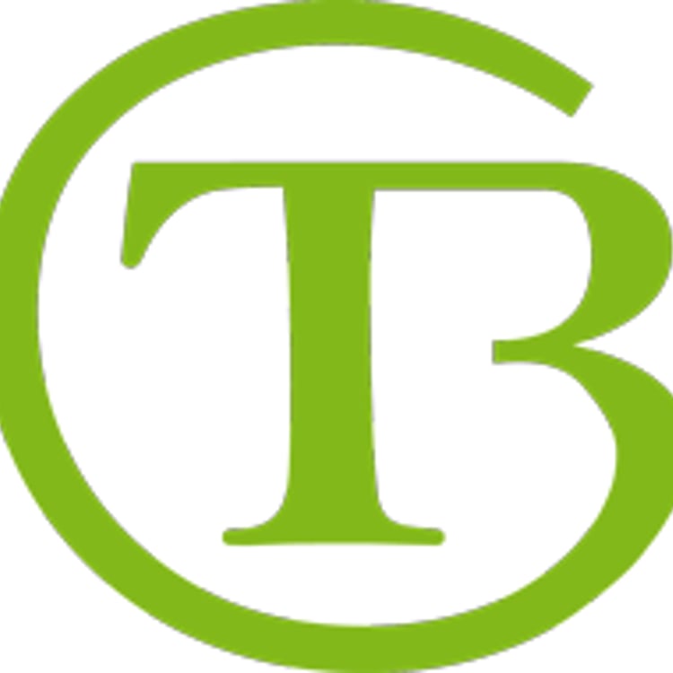 Thomas Blank