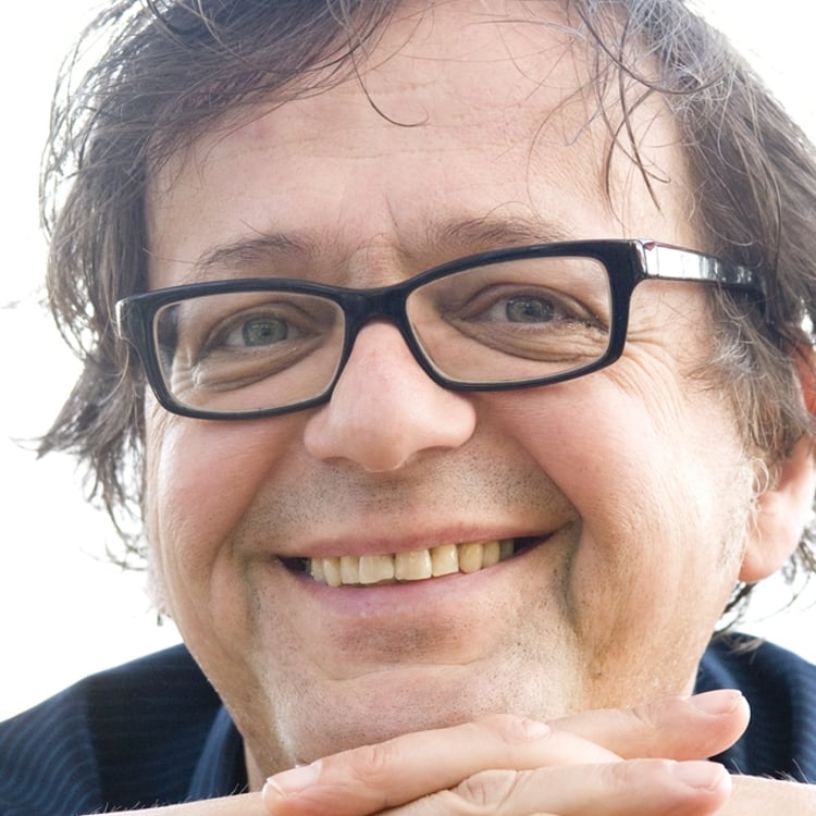 Fredy Haas