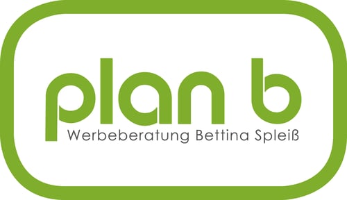 plan b Werbeberatung