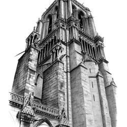 Notredame