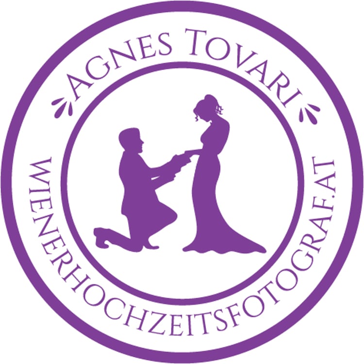 Agnes Tovari
