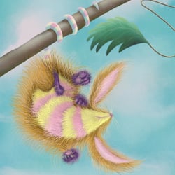 Opossum