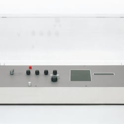 Series Sound, ReBraun, ReBraun