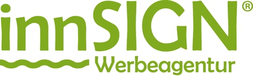 innSign Werbeagentur