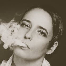 Anja