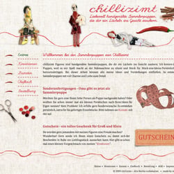 chillizimt