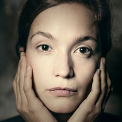 ©Daniel Sonnentag